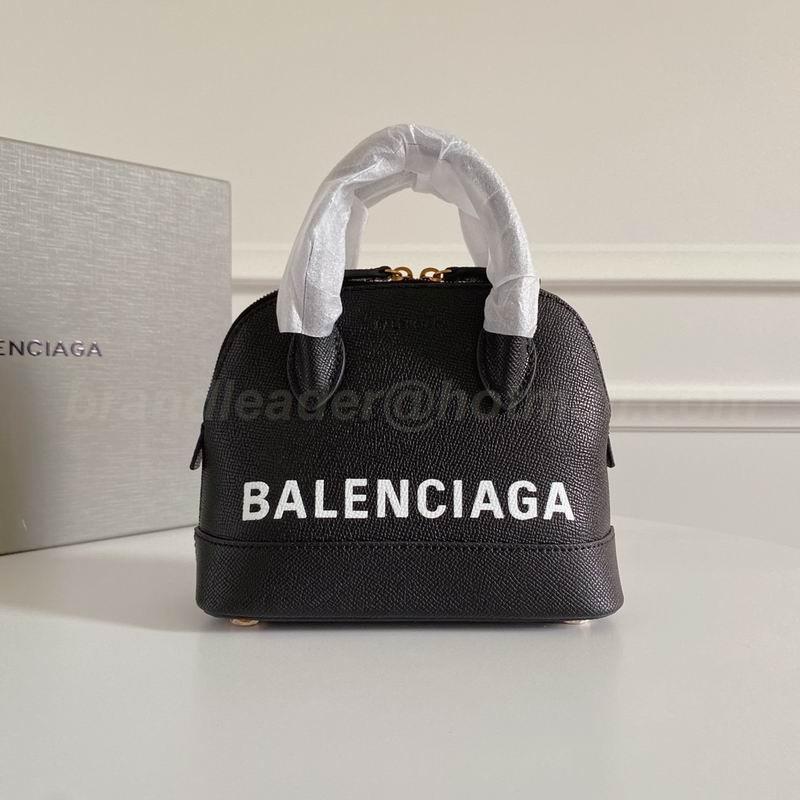 Balenciaga Handbags 13